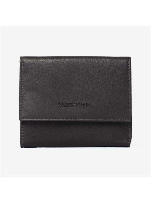 WALLET MARC ELLIS MARC ELLIS | VIVIEN SACOCOA